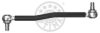 OPTIMAL GL-11168 Rod Assembly